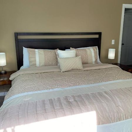 Sunny One Bedroom In Historic Downtown Dover Zewnętrze zdjęcie