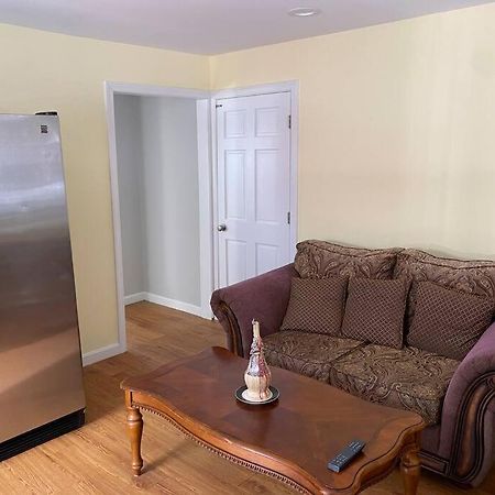Sunny One Bedroom In Historic Downtown Dover Zewnętrze zdjęcie